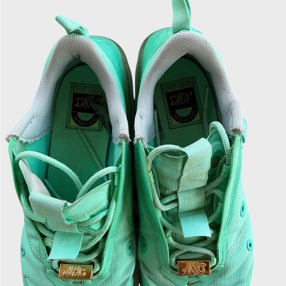 Nike Air Max Up City Special NYC Lady Liberty 2021 DH0154-300 - Picture 6 of 15
